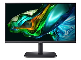 EK1 EK251QEbmix [24.5C` ]