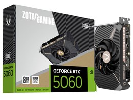 グラフィックボード ビデオカード 5060 rtx」の人気商品一覧