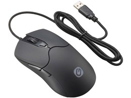 PC-SMREX202-K