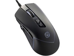 PC-SMREX201-K