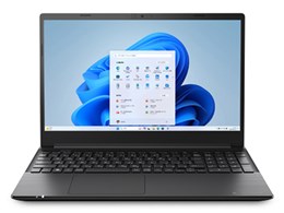 dynabook A7/Y P1A7YZEB [ubN]