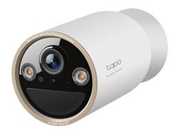 Tapo C460
