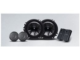 MetioSound MS-165-RO-900-L