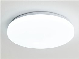 SP-CEL04