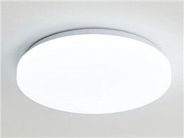 SP-CEL10