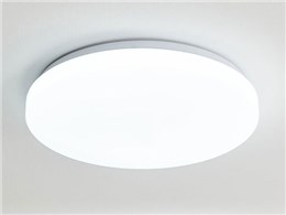 SP-CEL12