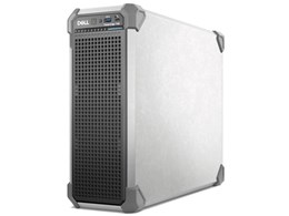 PowerEdge T160 4TB HDDx2 Win2025Stdf 3Nێ