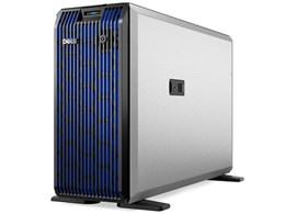 PowerEdge T360 1.2TB HDDx2 Win2025Stdf 3Nێ