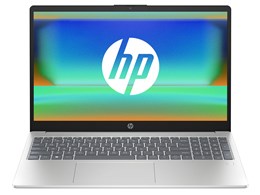 HP 15 Ryzen 3 7320UE8GBE256GB SSDEtHDEIPSplEOffice Home&Business 2024 i.com胂fG2 [i`Vo[]