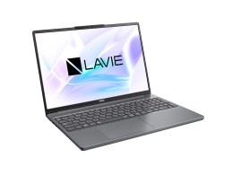 NEC - ノートパソコン 大特価 NEC ノートパソコン 中古パソコン LL750/C ホワイト ノート 本体