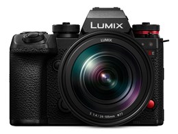 146942-cameras-review-review-