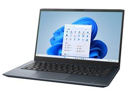 美品 爆速 Dynabook 超軽量 11世代i5 16GB 新品1TB 33 美品 爆速 Dynabook 超軽量 11世代 i5 16GB 新品1TB 35