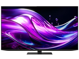 AQUOS QD-OLED 4T-C65HS1 [65C`]