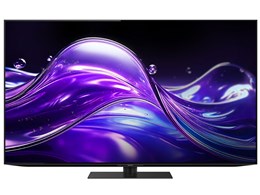 AQUOS OLED 4T-C65HQ1 [65C`]