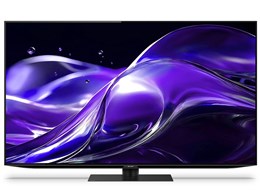 液晶テレビ 55インチ アクオス」の人気商品一覧 | 安い通販 液晶テレビ 55インチ アクオス」の人気商品一覧 | 安い通販