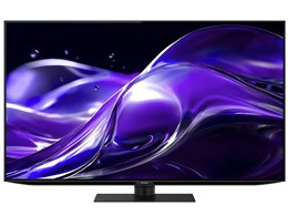 シャープ テレビ48」の人気商品一覧 | 安い商品を通販サイトから