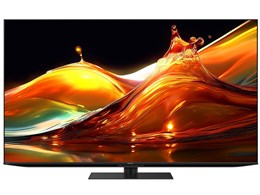 AQUOS XLED 4T-C65HP1 [65C`]