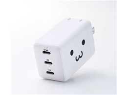 EC-AC11267WF [낿(zCg×ubN)]