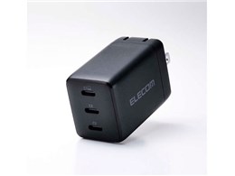 EC-AC11267BK [ubN]