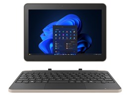 2in1タブレット タブレット 2in1」の人気商品一覧 | 安い商品を