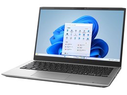 dynabook S6 P1S6YPES [v~AVo[]