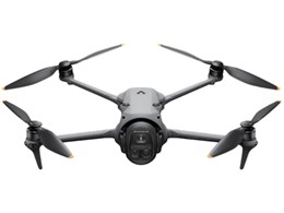 DJI Mavic Pro (JP) ドローン dji mavic pro ドローン」の人気商品一覧 | 安い商品を通販