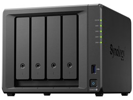 DiskStation DS925+/G