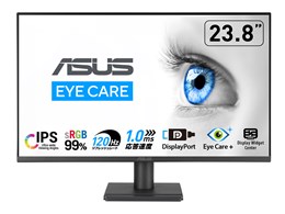 VA249QG [23.8C` ]