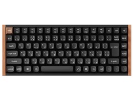 keychron k2」の人気商品一覧 | 安い商品を通販サイトから探す
