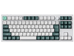 Q3H-P1-JIS [VFzCg]