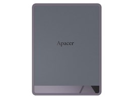 AS724 AP512GAS724M-1 [[u]