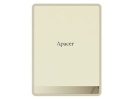 AS724 AP512GAS724C-1 [N[]