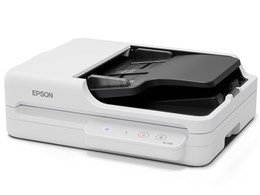 DS-1730