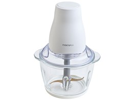 macaful MKF-1B-W [zCg]