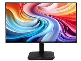 acer モニター」の人気商品一覧 | 安い商品を通販サイトから探す