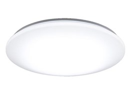 Panasonic LEDシーリングライト HH-CG1234A 111iwWVNcCL.jpg