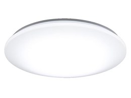 LEDシーリングライト 8畳 パナソニック」の人気商品一覧 | 安い