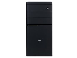 STYLE Core i5 14400FERTX 3050E8GBE500GB NVMe M.2 SSDEJX^}CYΉESTYLE-M07M-144F-LAX