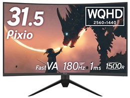 PXC328 [31.5C`]