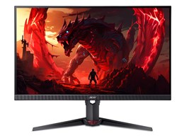 PCモニター 液晶ディスプレイ Acer」の人気商品一覧 | 安い商品