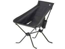 2WAY 7075RpNgoPbg`FA No.73329008