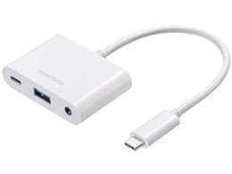 USB-5TCPA23W