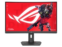 Amazon.co.jp: ASUS ゲーミングモニター 27インチ VG278Q (1ms