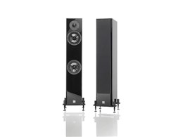 Mozart SE Signature MOZART SE SIG BLK [Piano Black Pi]