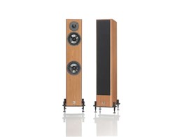 Mozart SE Signature MOZART SE SIG CRY [Cherry Pi]