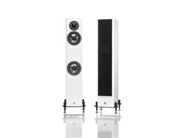 Mozart SE Signature MOZART SE SIG WHT [Piano White Pi]