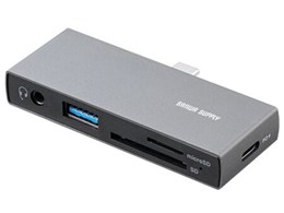 400-ADR339GM