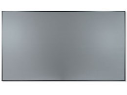 AR100H2-FALR5 [100C` tFl5]