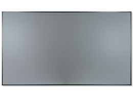 AR100H2-FALR6 [100C` tFl6]