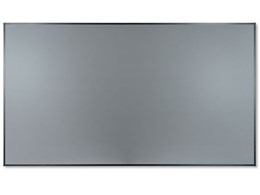 AR120H2-FALR5 [120C` tFl5]